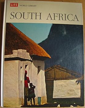 LIFE World Library Book Series